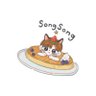 songsong | 𝔽rAI(❖,❖) profil fotoğrafı
