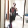 Profilbild von ๐๐๐๐๐๐๐ โ