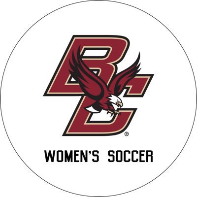 BC_WSOC's profile picture
