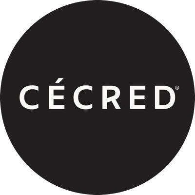 CÉCRED's profile picture