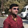 Фото профиля Dharmendra Mohan Jat