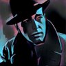 Profilbild von Howard Altman