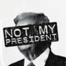 FUQPedoTrump! 的头像