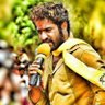 Profilbild von Sairam NTR