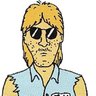 Todd Ianuzzi's profile picture