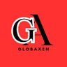 Profilbild von GLOBAXEN