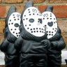 Jason Voorhees 的头像