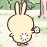 Martina 𓊍's profile picture