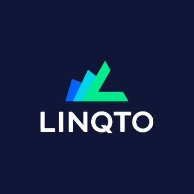 Linqto's profile picture