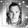 Florian KEPLER profil fotoğrafı