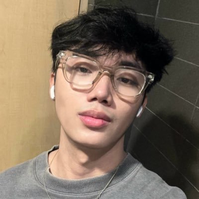 Duhnsen's profile picture