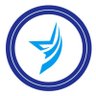 Sylvastar Group's profile picture