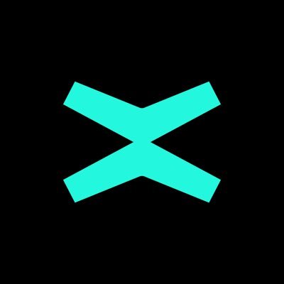 Multiversᕽ's profile picture