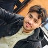 Yaseen Khan Gul 的头像