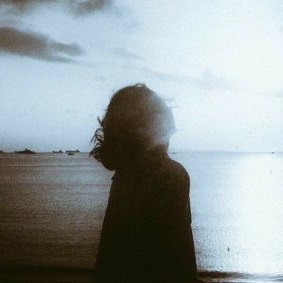 carnationbloom_'s profile picture