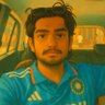 Profilbild von Singh (Kohli's property)