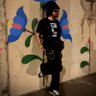 S-RØD profil fotoğrafı