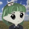 Profilbild von Vicki.hl