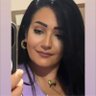 رنا ماشي 的头像