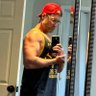 Typicallyyy's profile picture
