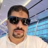 محمد خضر's profile picture