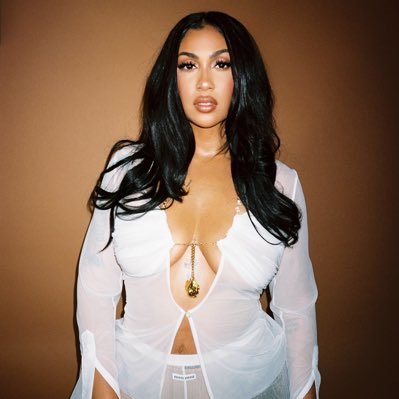 Queen Naija's profile picture