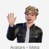 Leon🇳🇱's profile picture