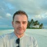 Luciano Appel profil fotoğrafı