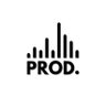 PROD.'s profile picture