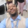 Curtis's profile picture