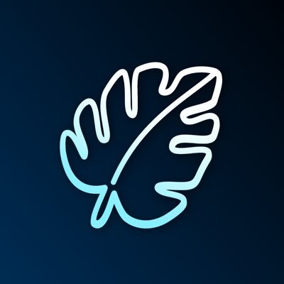 MintsDesigns's profile picture