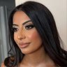 Profilbild von سمر حاتم حمود