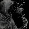 Profilbild von lonelynessside