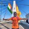 Rahul shiv Nambardar profil fotoğrafı