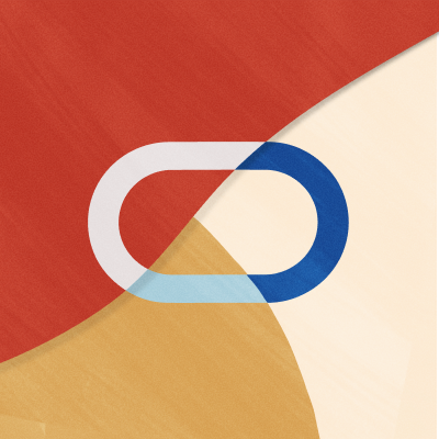 OracleAIWorld's profile picture