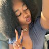 🌺𝙿𝚒𝚗𝚔 𝙷𝚞𝚊𝚛𝚊𝚌𝚑𝚎𝚜🌺 TOP 1% profil fotoğrafı