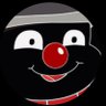 Profilbild von Bambouli ☃️