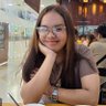 Profilbild von Patrice Jessie Ricarte