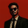 Mohd Zaid's profile picture
