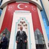 Фото профиля Ceyhun Ölmez