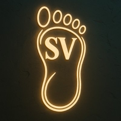 SolesVaultYT's profile picture