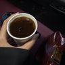 Opinión 的头像