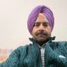 TEJINDER SINGH DOABA (Hoshiarpur) 的头像