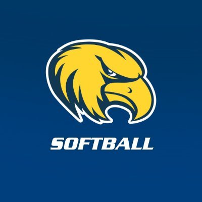 RVC_Softball's profile picture
