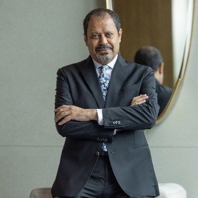 عبد العزيز الخميس's profile picture