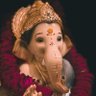 Profilbild von Satyajit Shaw 🪙