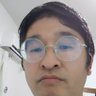 たかみー's profile picture