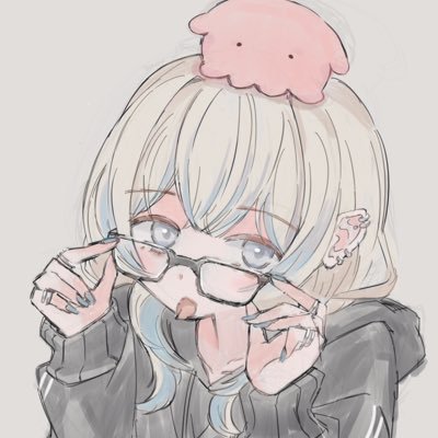 不死身のたゆた🐙💙's profile picture