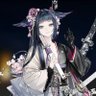Pirerum's profile picture