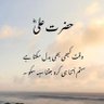عام آدمی's profile picture
